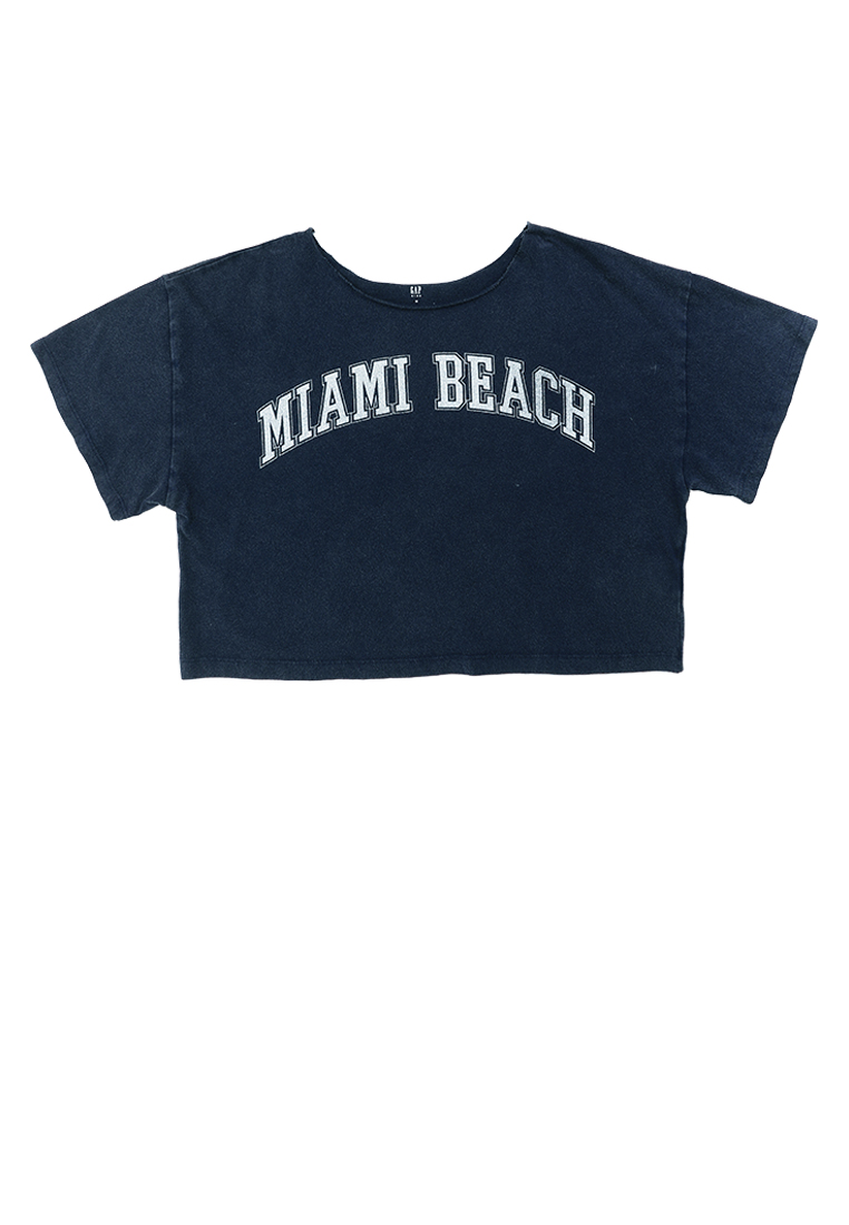 GAP Kids T-Shirt
