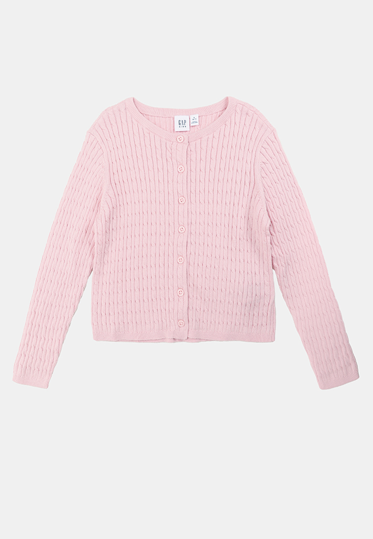 GAP Cable Cardigan