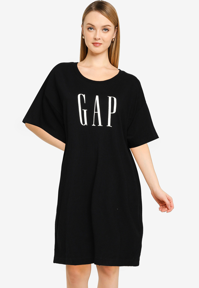 Jual Dress GAP Wanita Original | ZALORA 