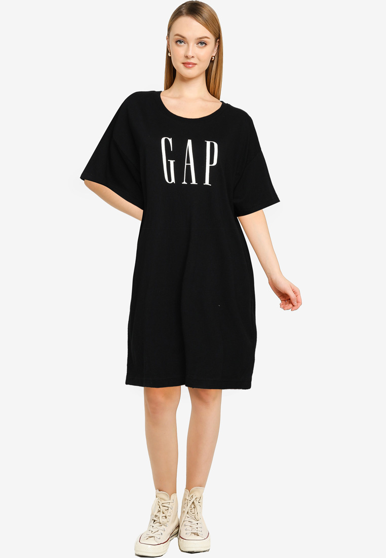 Jual Dress GAP Wanita Original | ZALORA 