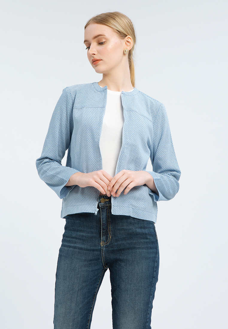 Jual Cardigan Wanita Terbaru 