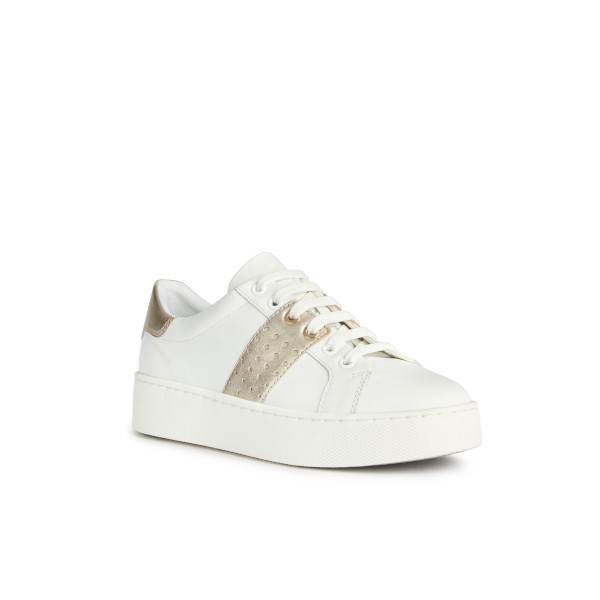 Geox D SKYELY B