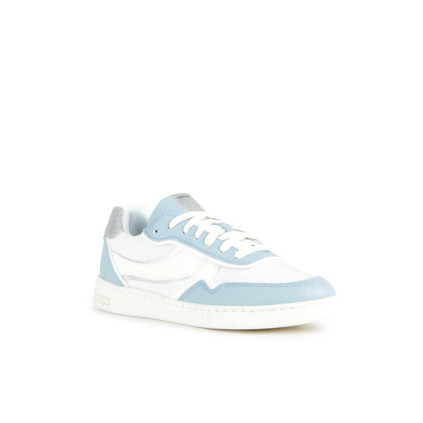Geox D JAYSEN G