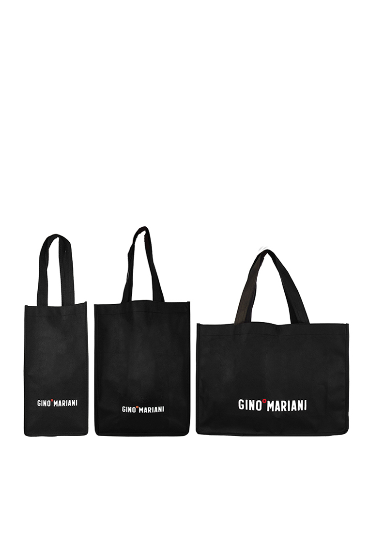 Gino Mariani Tas Belanja Spunbound Gino Mariani