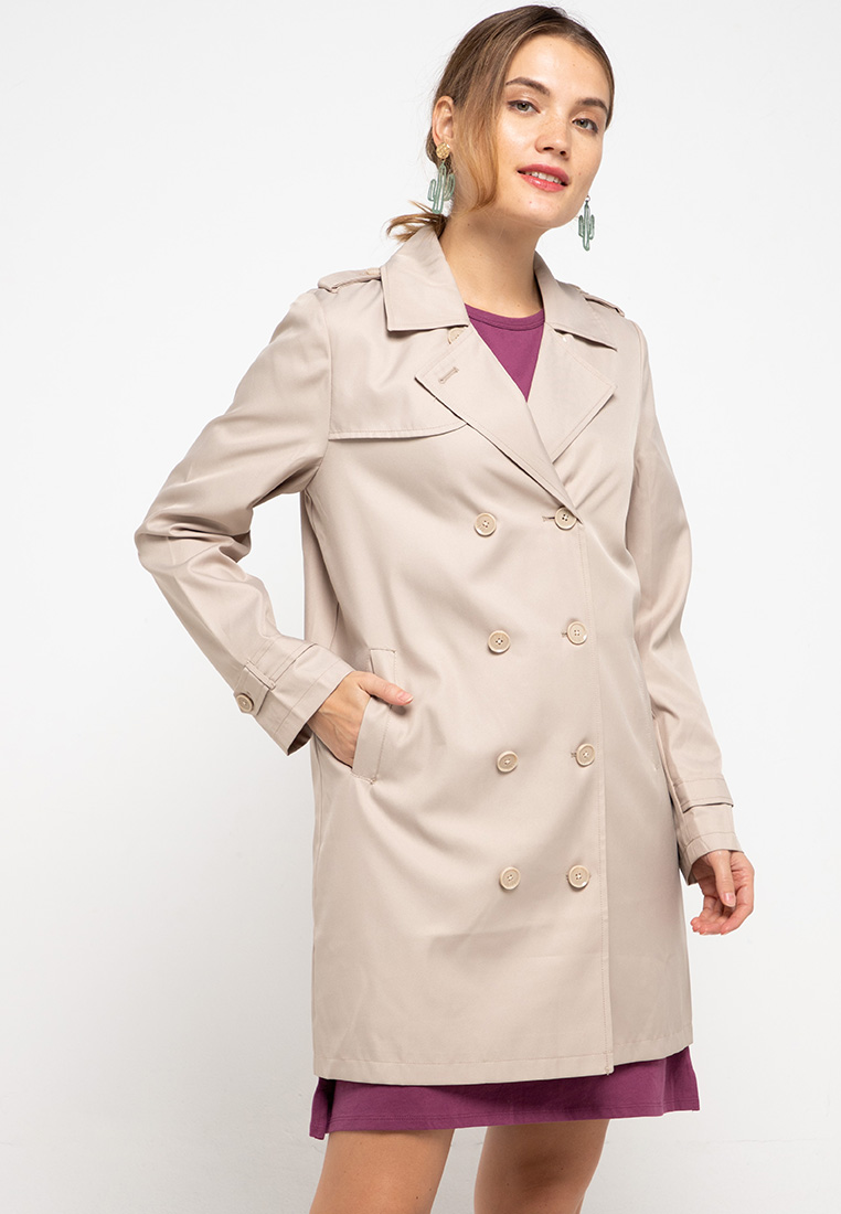 coats for women