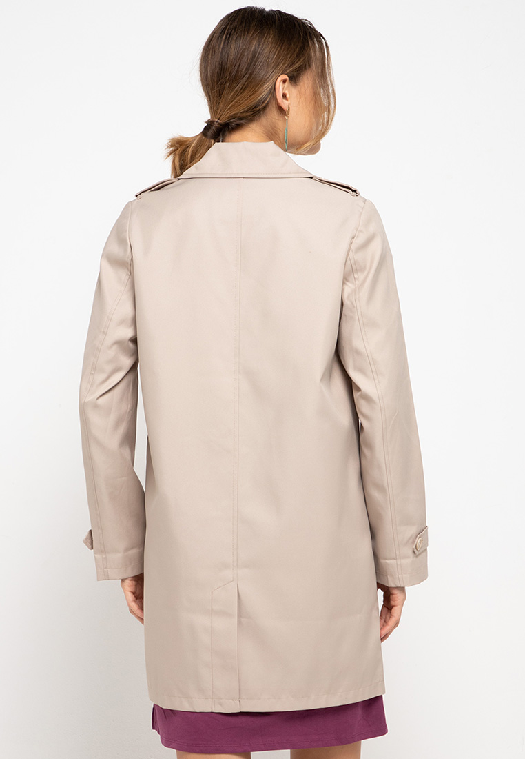 women's coat