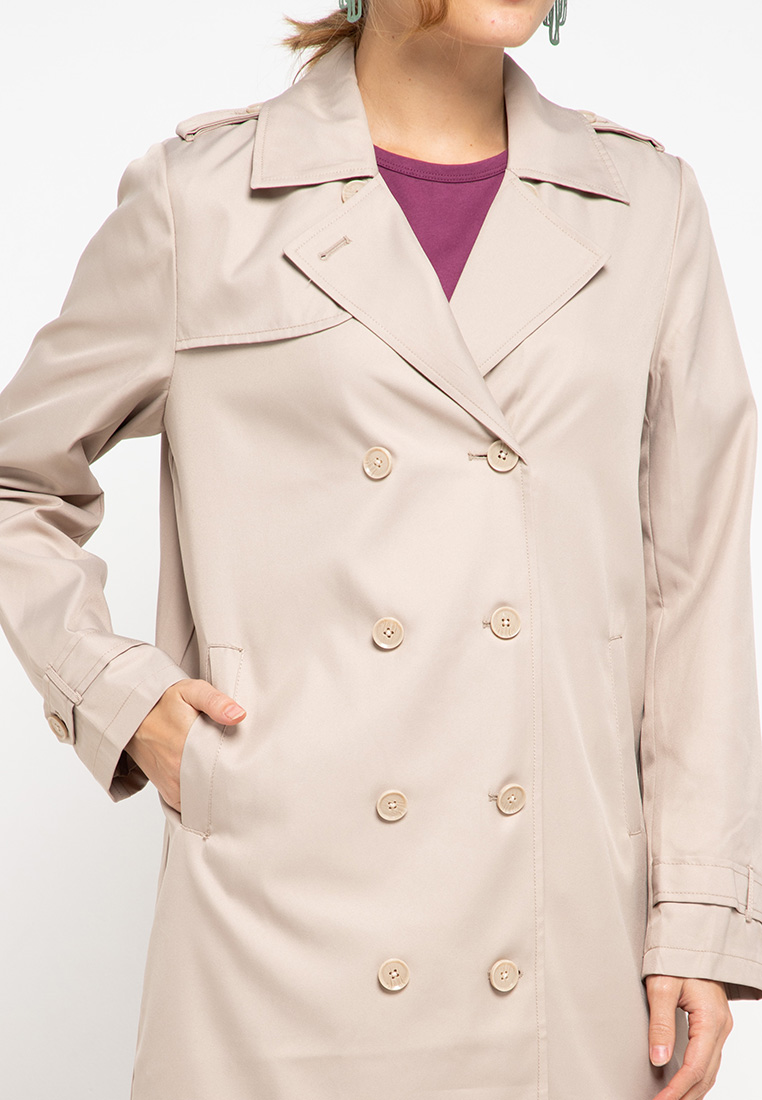 ladies coats