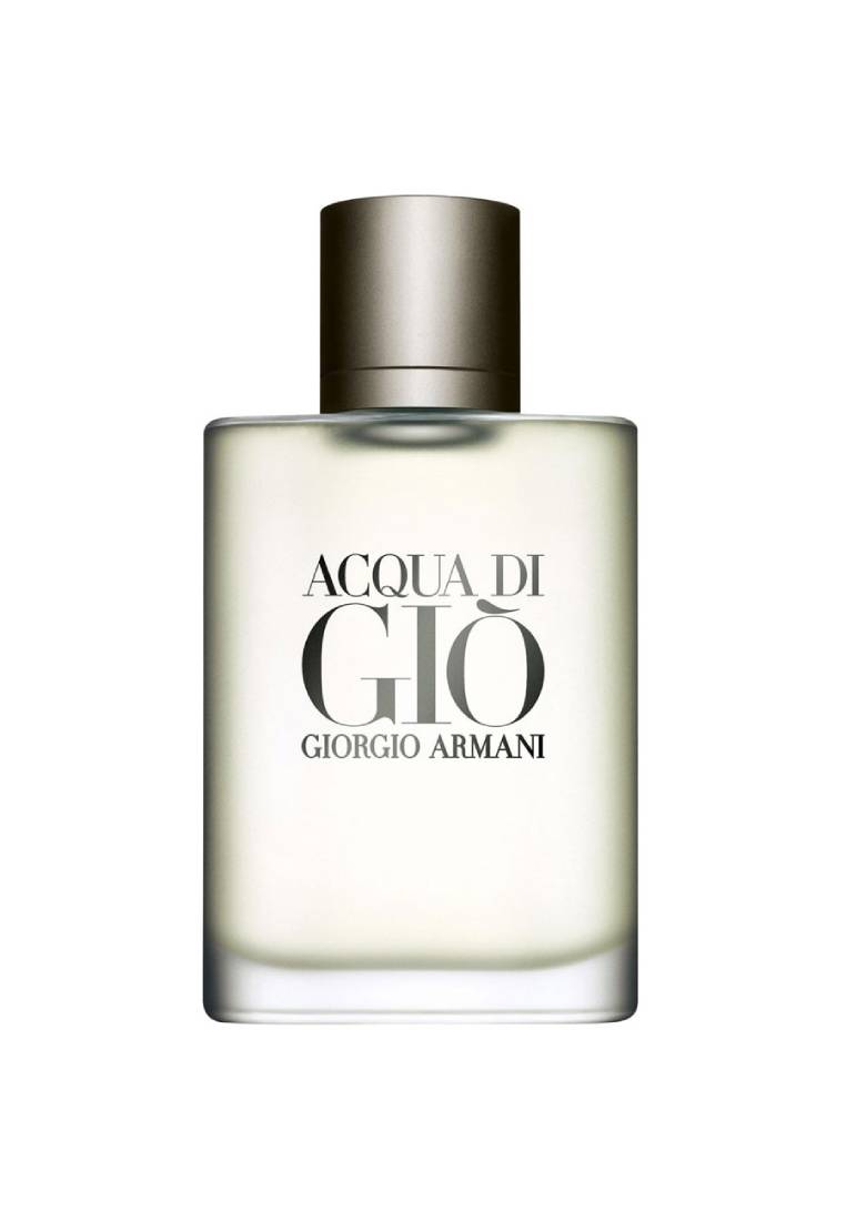 mens giorgio armani aftershave