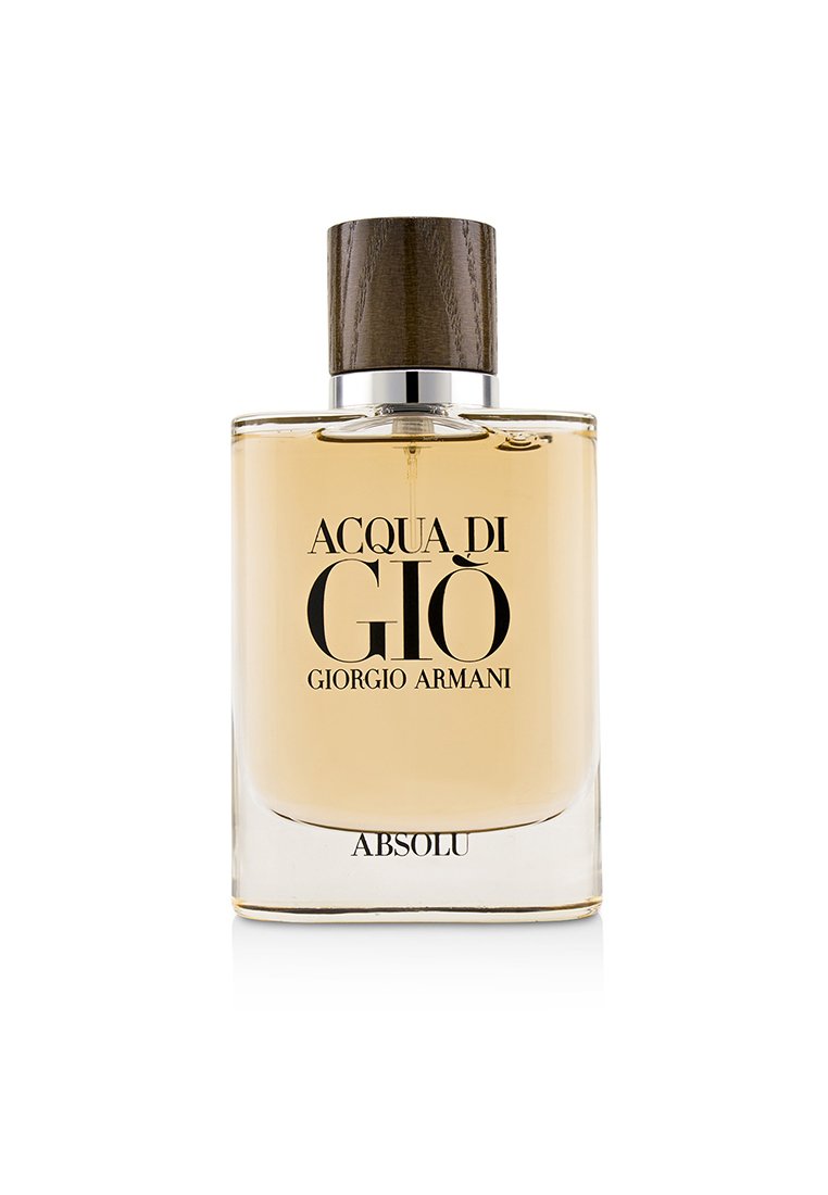 sephora armani perfume