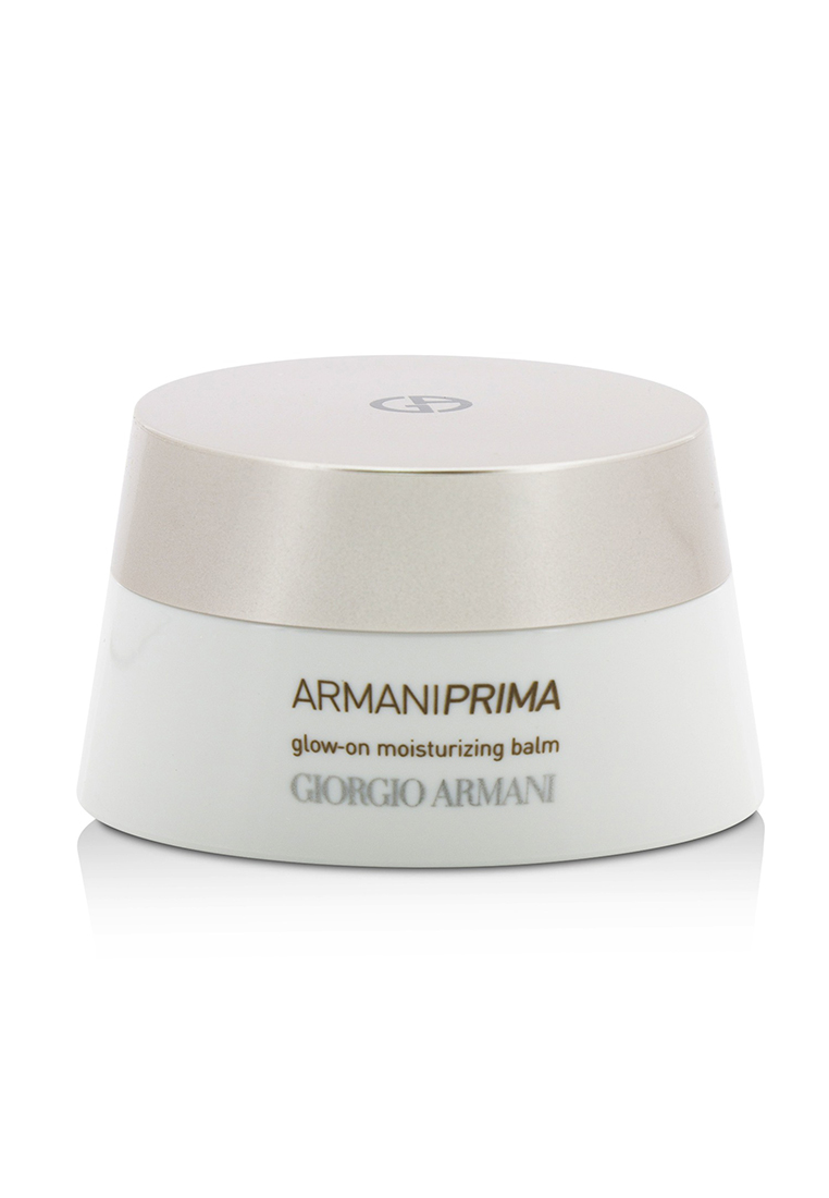 armani skin care