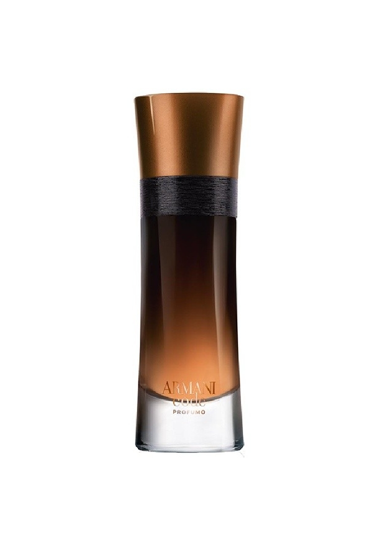 Giorgio Armani My Way Perfume Giorgio Armani precio | Perfumerías Primor