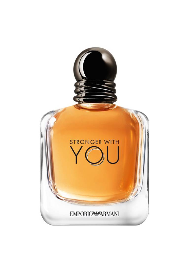 Giorgio Armani Indonesia - Jual Giorgio Armani Original | ZALORA Indonesia ®
