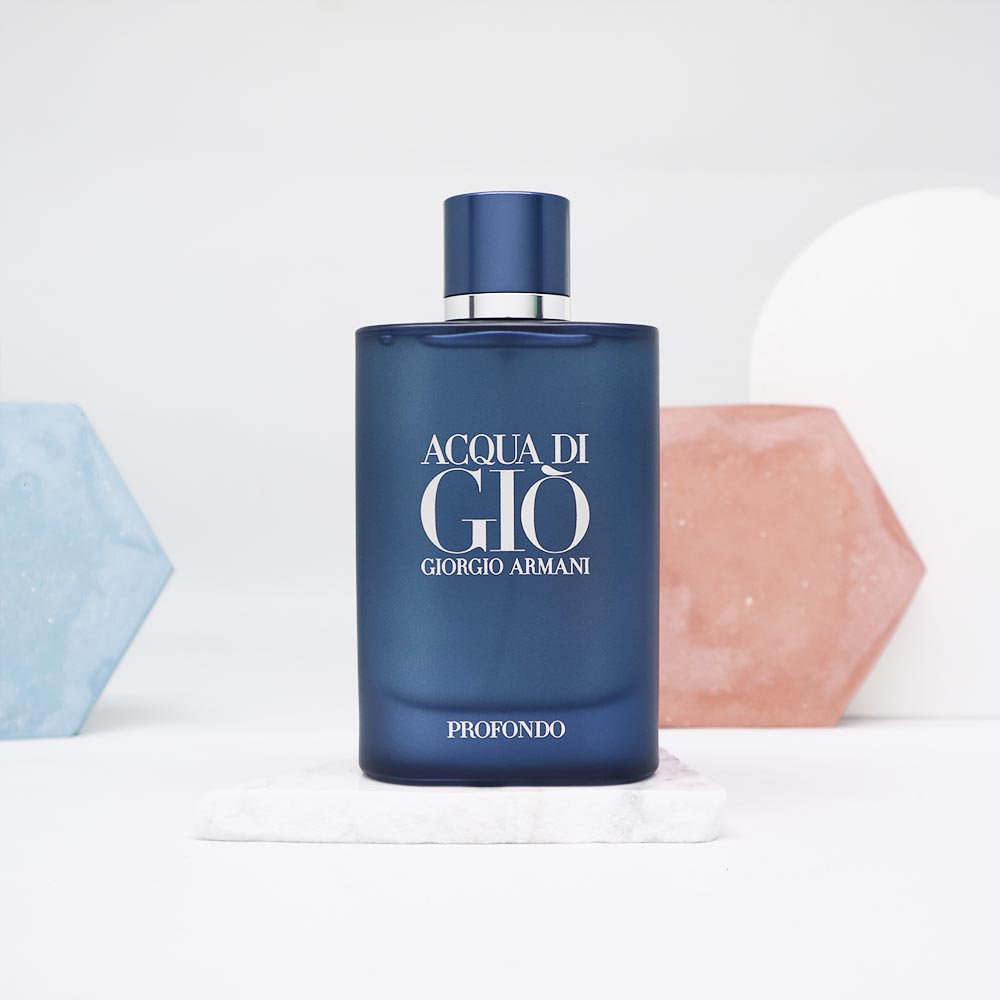Giorgio Armani Indonesia - Jual Giorgio Armani Original | ZALORA Indonesia ®