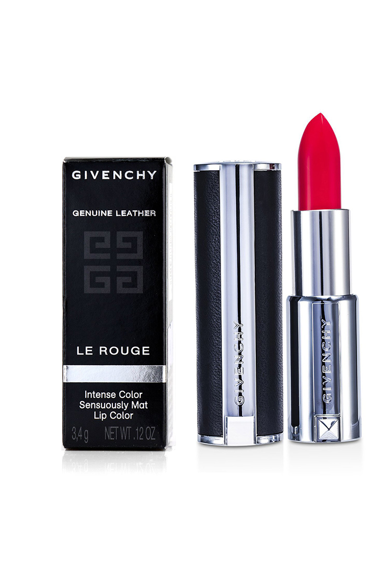 givenchy makeup