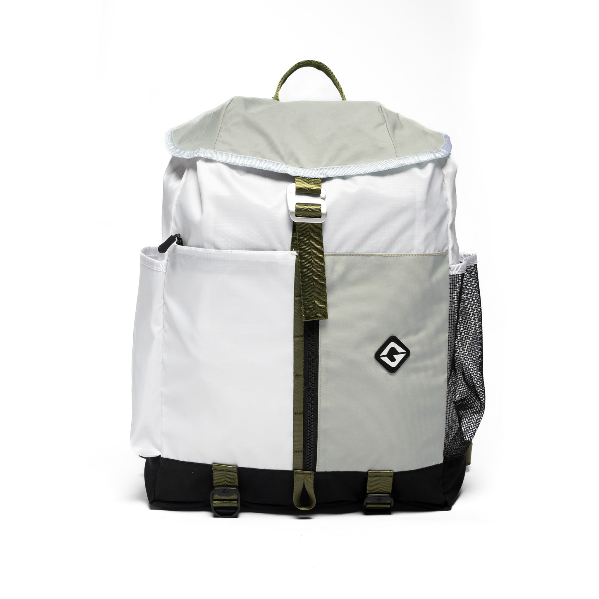 Gloaming Backpack Marcal Daypack