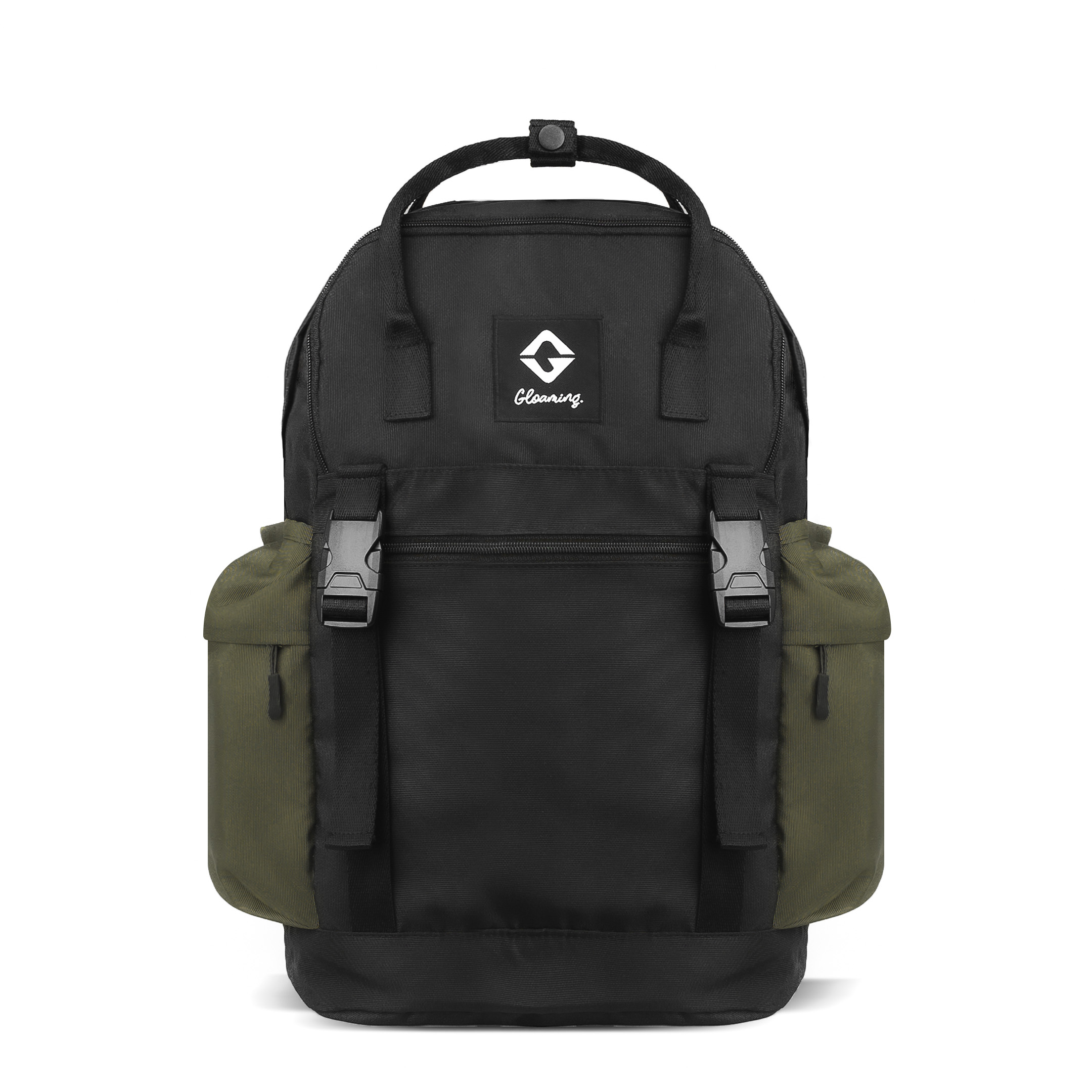Gloaming Bagpack Travel Cruiser Bagpack Original