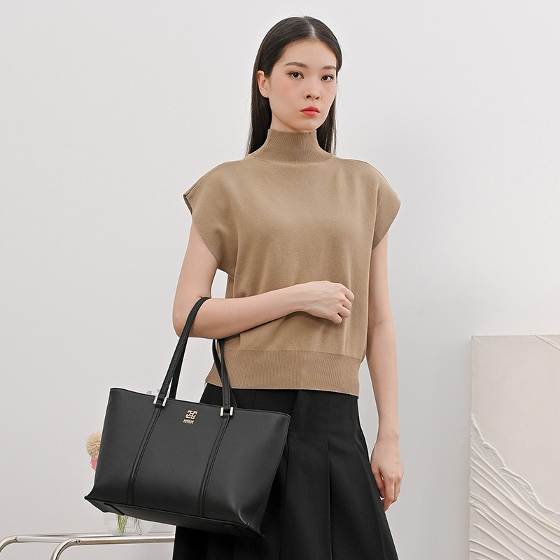 Gobelini Trieste Tote