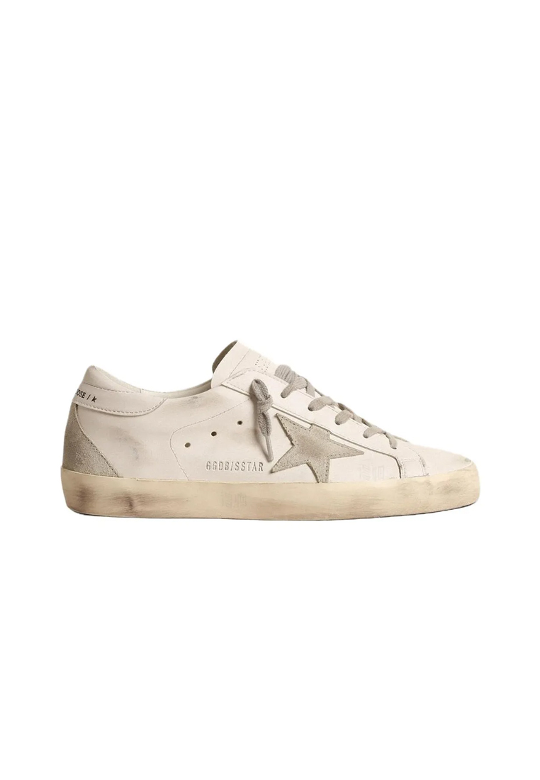 GOLDEN GOOSE Women's Casual Shoes in Beige GWF00102F004685