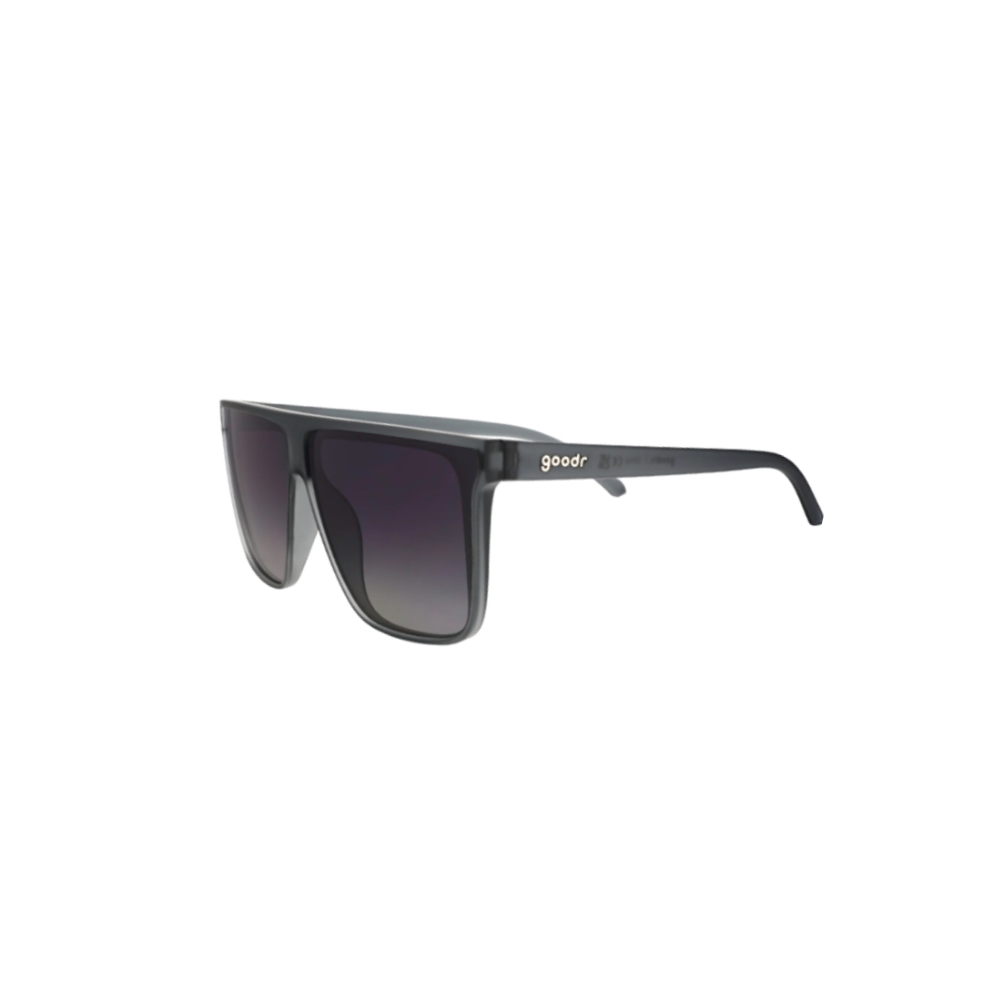 goodr.c3 GOODR Kacamata Series FLY G - In Heavy Rotation