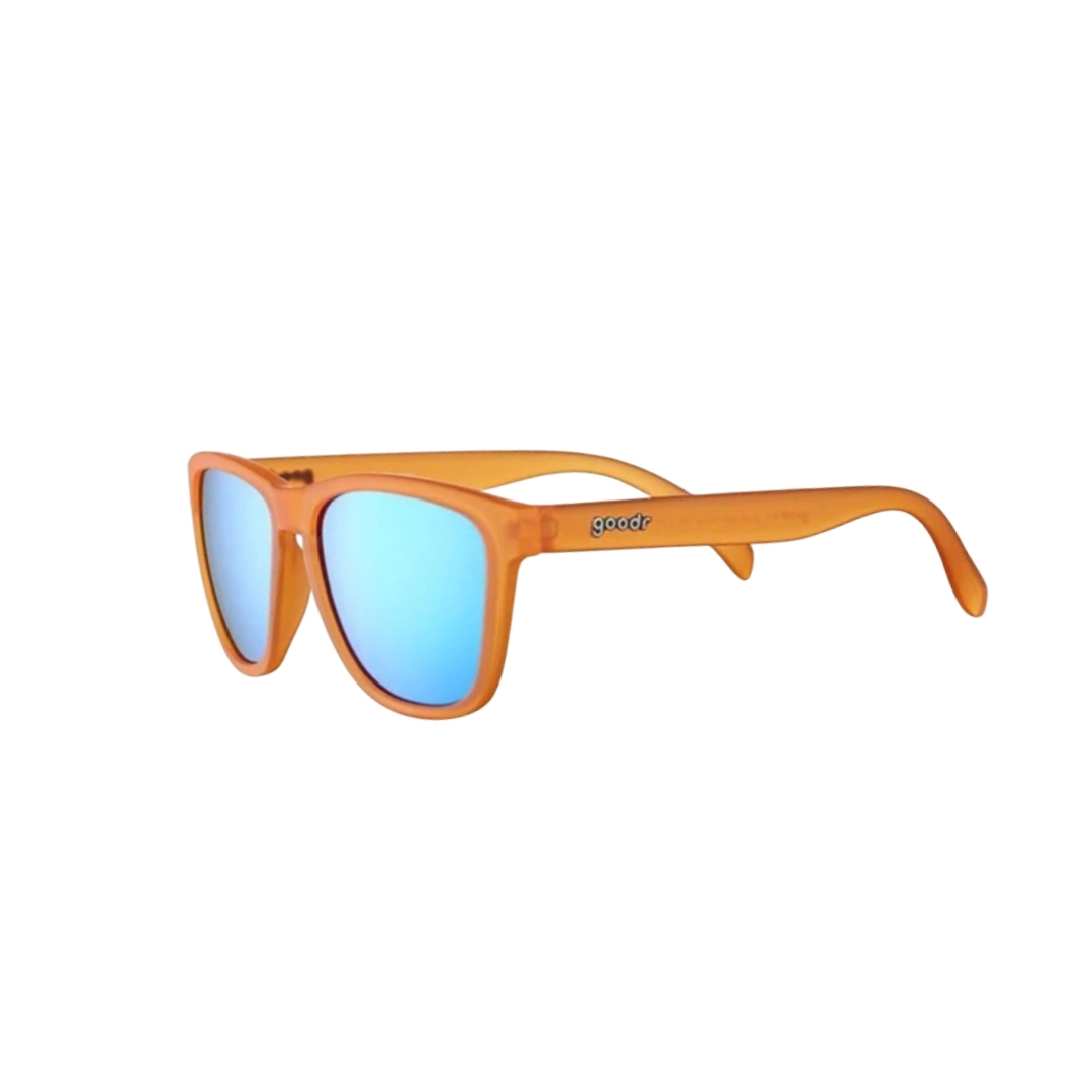 goodr.c3 GOODR SUNGLASSES DONKEY GOGGLES