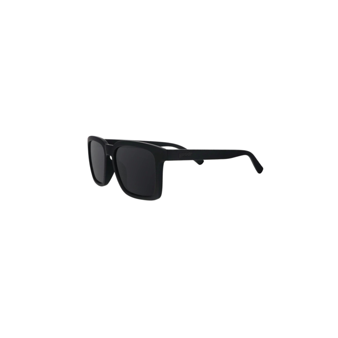 goodr.c3 GOODR Kacamata Series SLATE G - Made of Dark Matter
