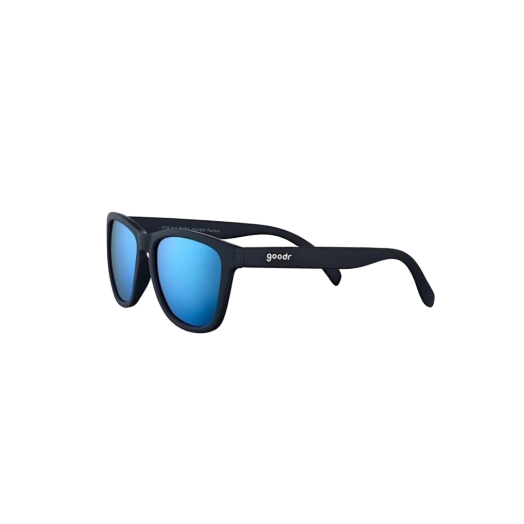 goodr.c3 GOODR SUNGLASSES MICK AND KEITH’S MIDNIGHT RAMBLE