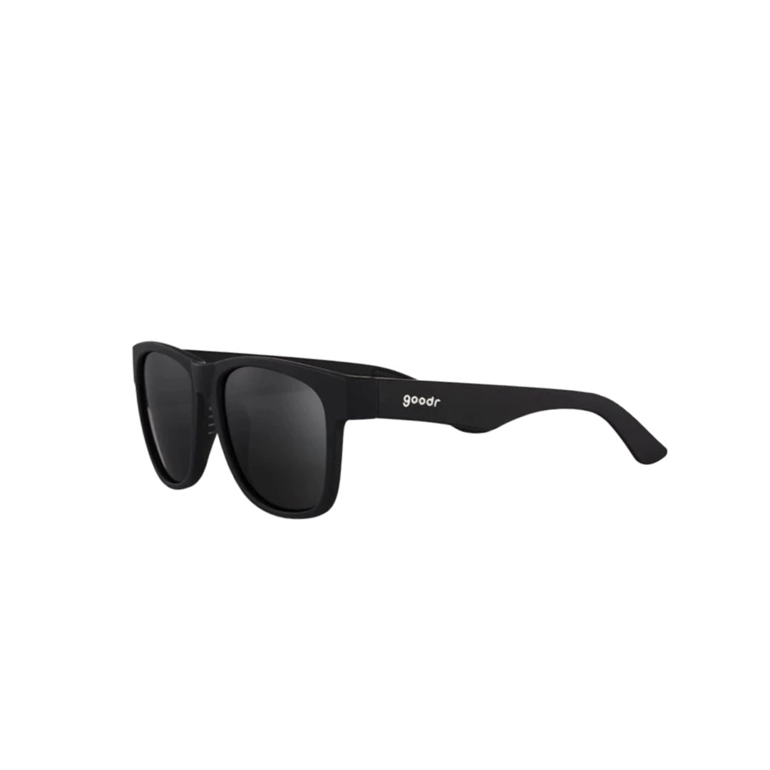 goodr.c3 Goodr Kacamata Olahraga BFG - Hooked On Onyx