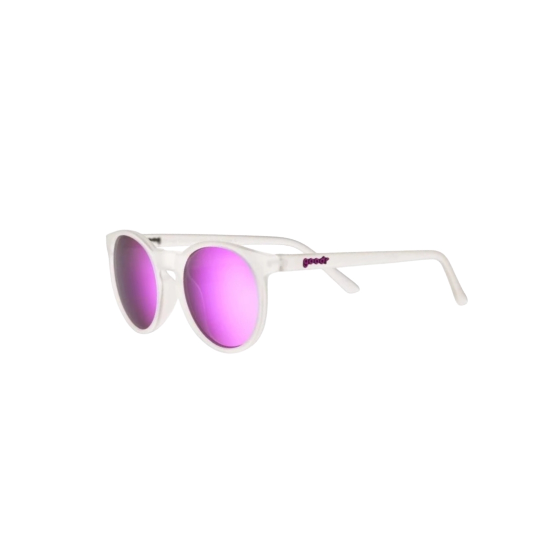 goodr.c3 GOODR SUNGLASSES STRANGE THINGS ARE AFOOT AT THE CIRCLE G