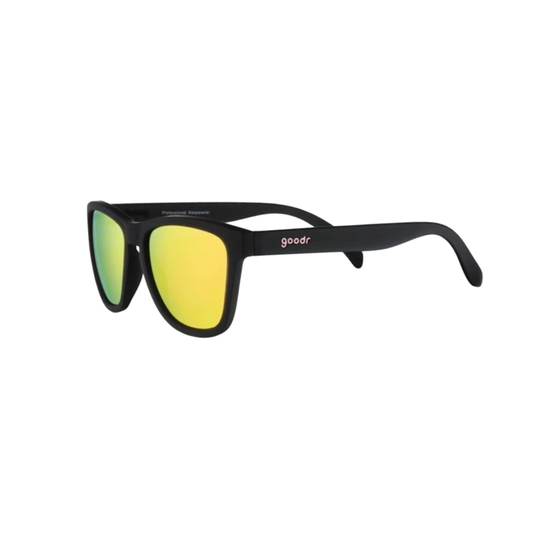 goodr.c3 GOODR SUNGLASSES PROFESSIONAL RESPAWNER