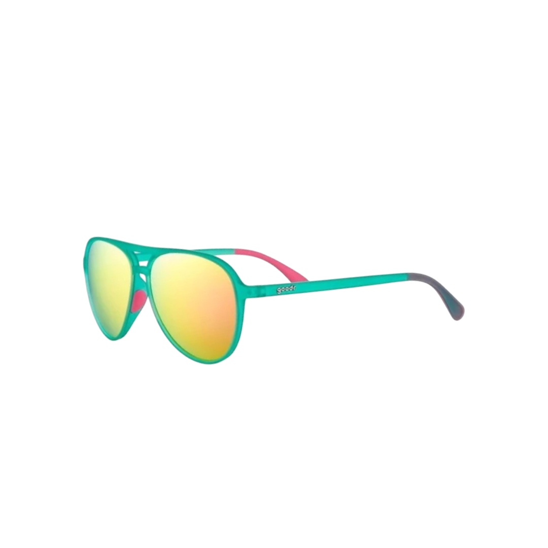 goodr.c3 GOODR SUNGLASSES KITTY HAWKERS RAY BLOCKERS