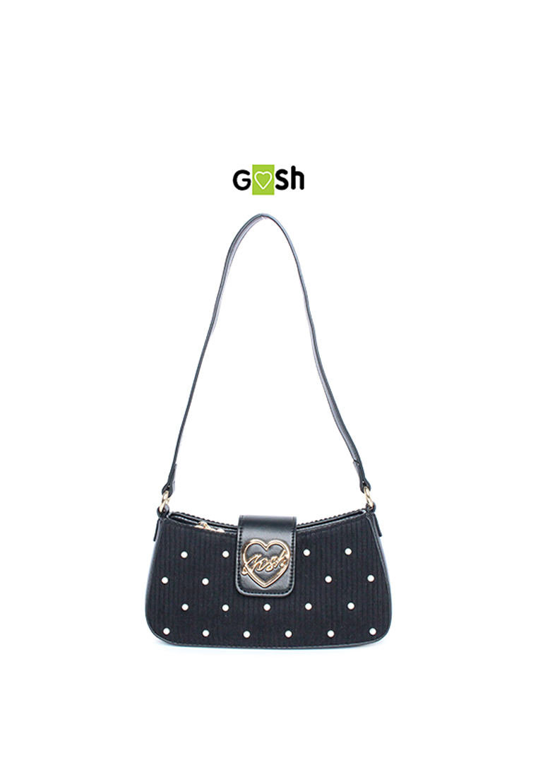 Gosh Lunaria 584 Shoulder Bag