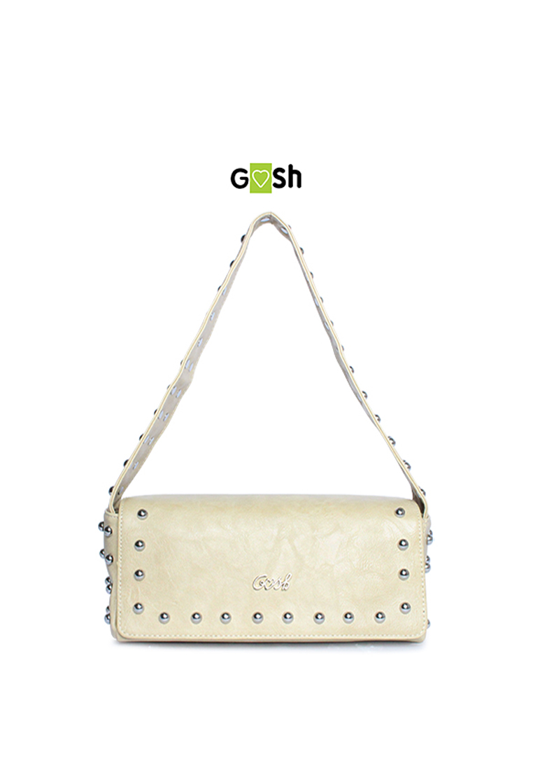 Gosh Lunaria 629 Shoulder Bag