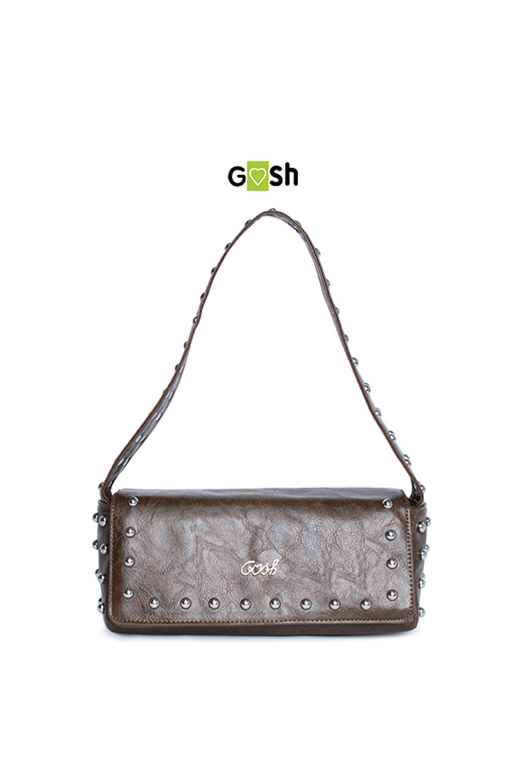 Gosh Lunaria 629 Shoulder Bag
