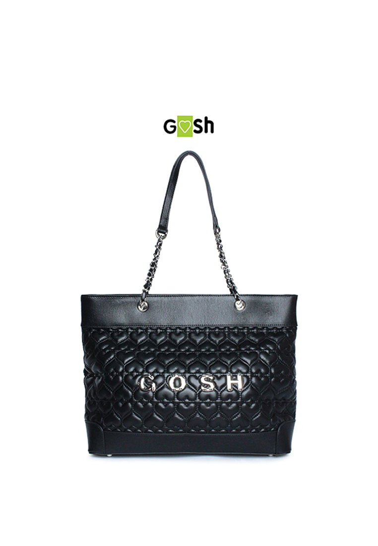 Gosh Lunaria 664 Shoulder Bag