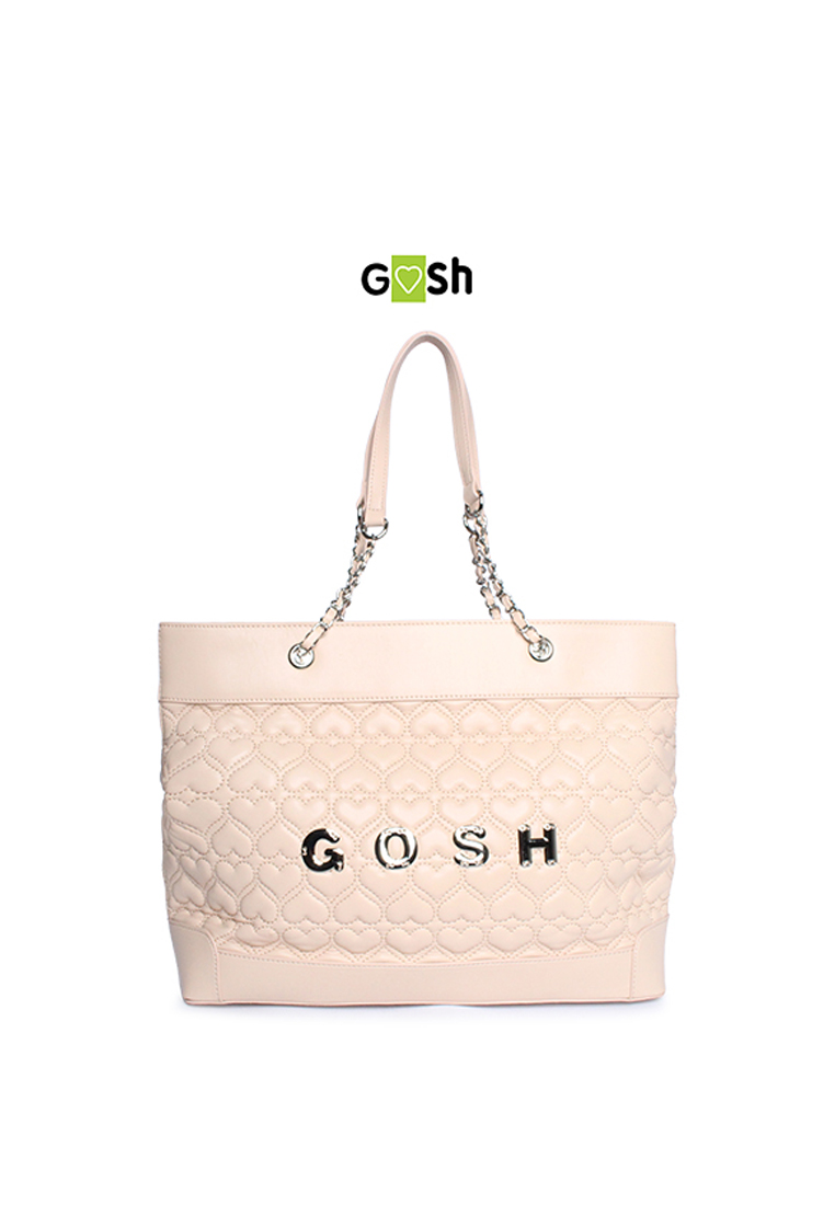 Gosh Lunaria 664 Shoulder Bag