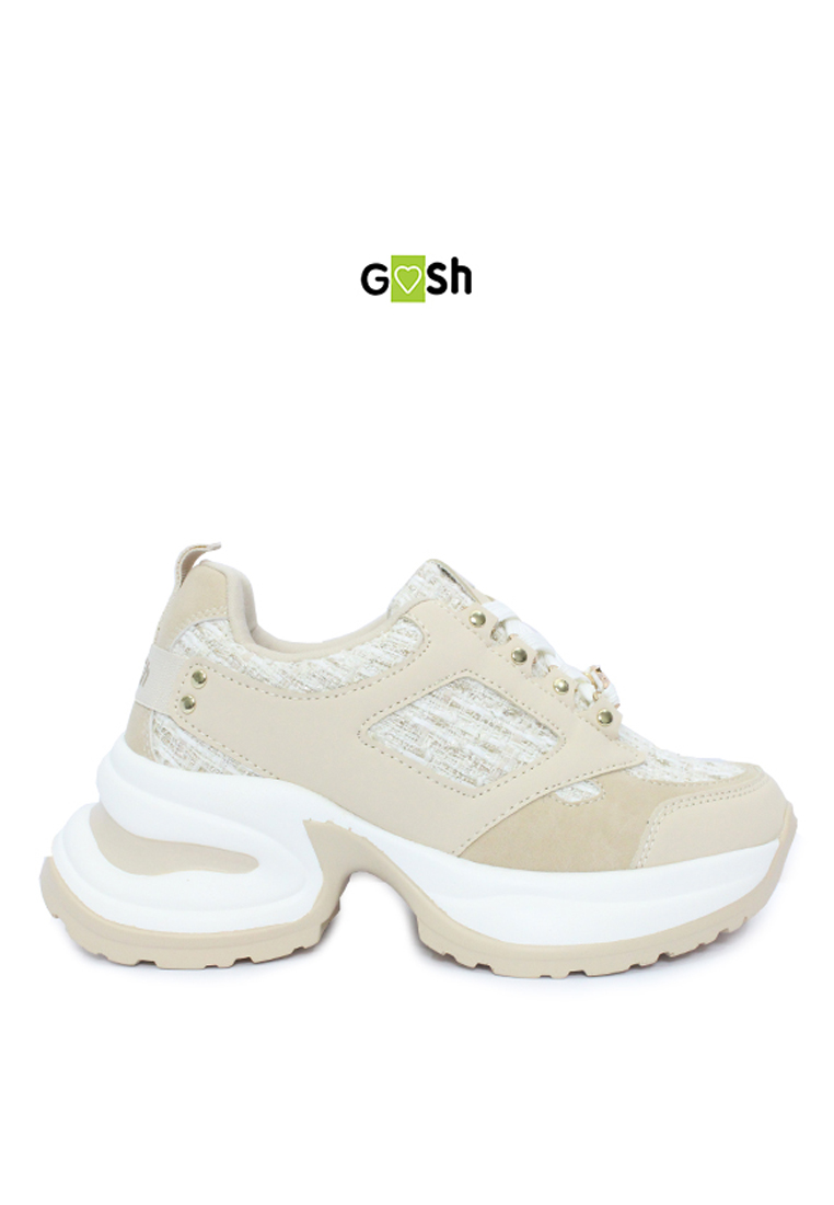 Gosh Bolzano 680 Sneakers