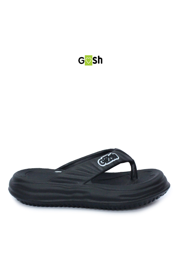 Gosh Avellino 765 Sandal
