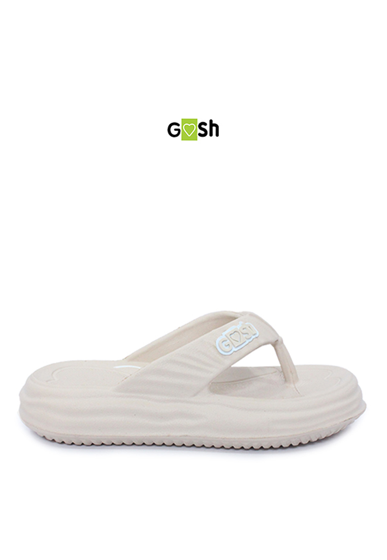 Gosh Avellino 765 Sandal