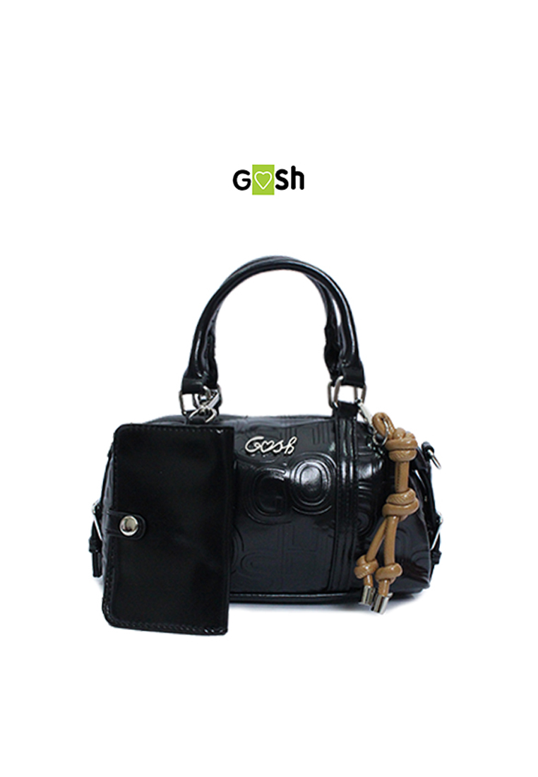 Gosh Amaryllis 767 Hand Bag