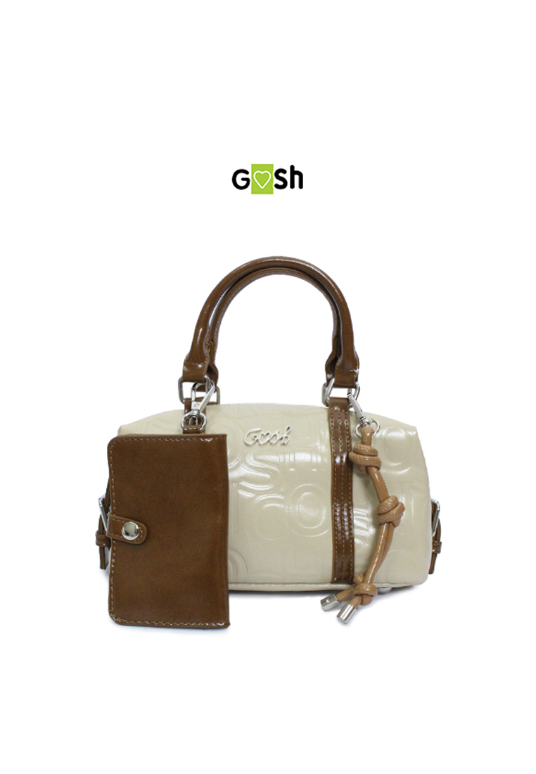 Gosh Amaryllis 767 Hand Bag