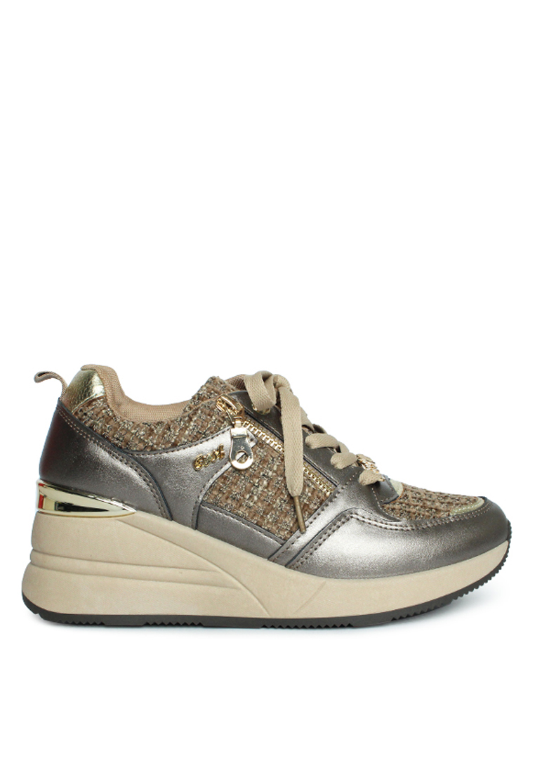 GOSH Bolzano 569 Sneakers