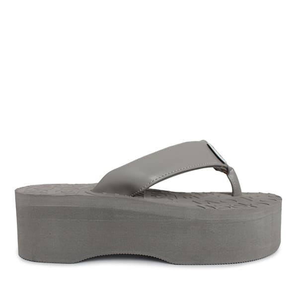 Gosh Avellino 629 Sandal Wedges
