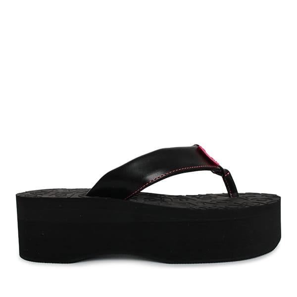 Gosh Avellino 629 Sandal Wedges