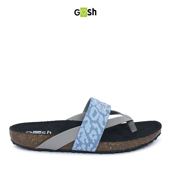 Gosh Avellino 722 Comfort Sandal