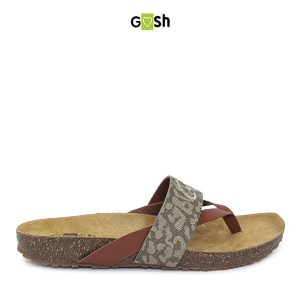 Gosh Avellino 722 Comfort Sandal