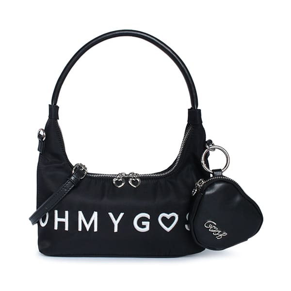 Gosh Lunaria 613 Shoulder Bag