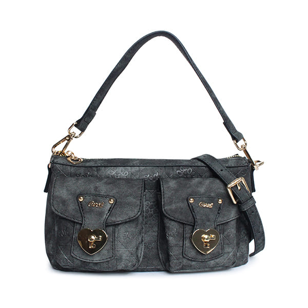 Gosh Lunaria 592 Sling Bag