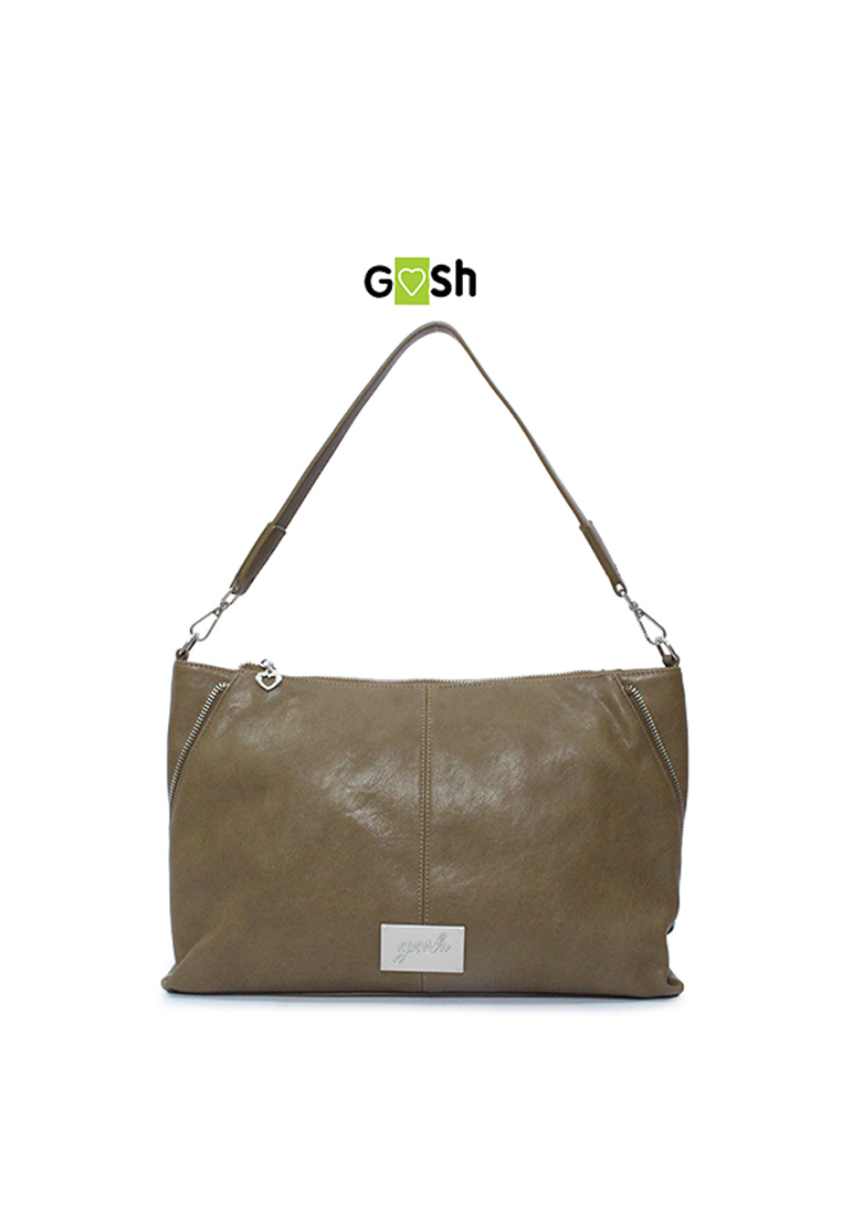 GOSH Lunaria 746 Shoulder Bag