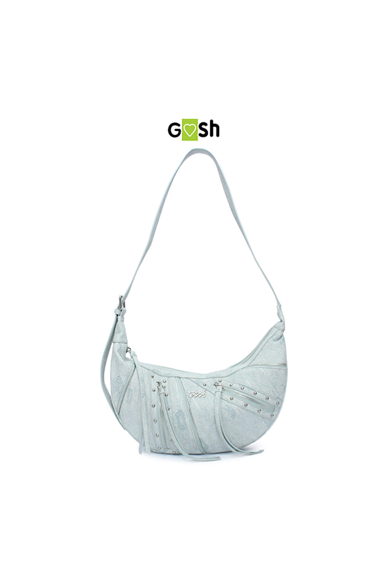 GOSH Lunaria 732 Sling Bag