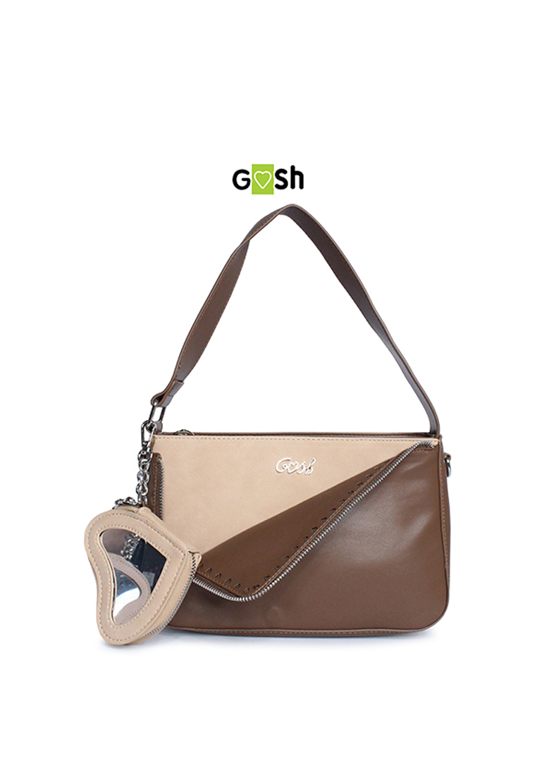 Gosh Lunaria 598 Sling Bag